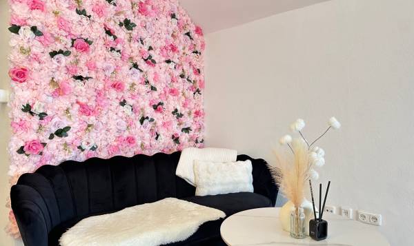 Baddiegloss Rosenheim