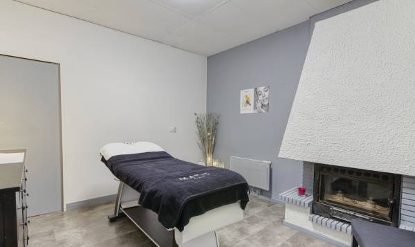 Les promesses d’Anthéa