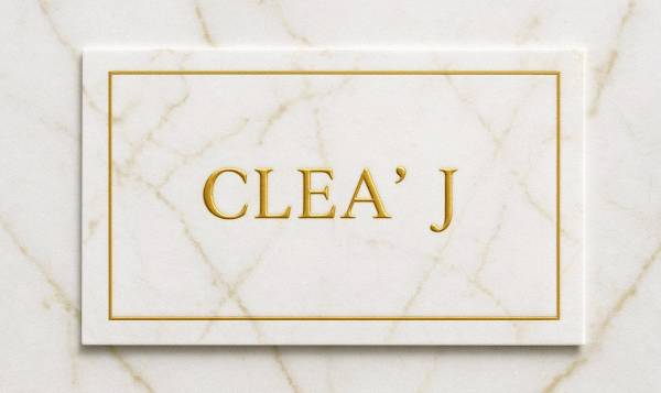 Clea'J