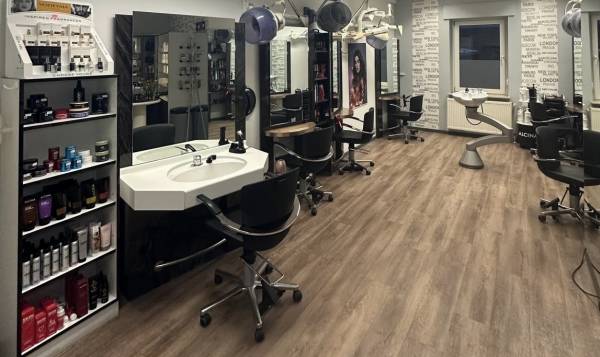 AVA Friseursalon Gleidingen