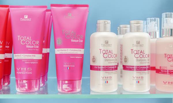 Coiffeur Pepieux Les Meilleurs Coiffeurs A Pepieux