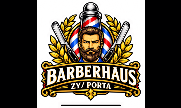 Barberhaus ZY