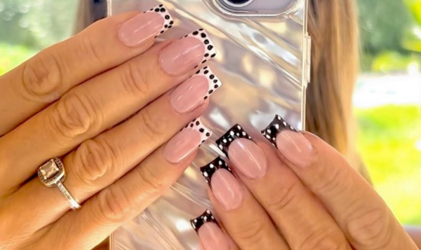MS Nails Studio by Sabrina Massi