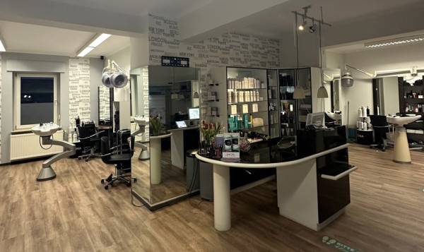 AVA Friseursalon Gleidingen