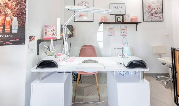 l’atelier du regard by julie