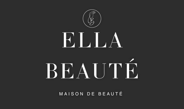 Ella Beauté MQ