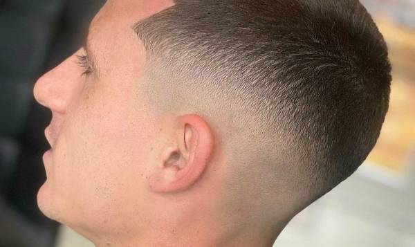 COIFFEUR BARBIER REIMS - MAP STYL'HAIR - SPECIALISTE CHEVEUX BOUCLÉS