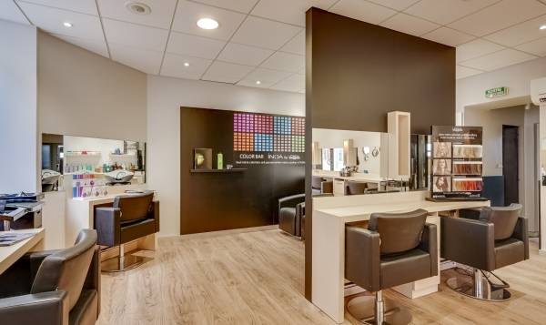 Coiffeur Mornant Les Meilleurs Coiffeurs A Mornant