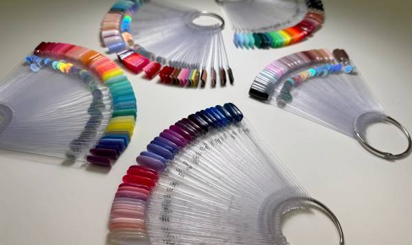 L’institut Beauty home