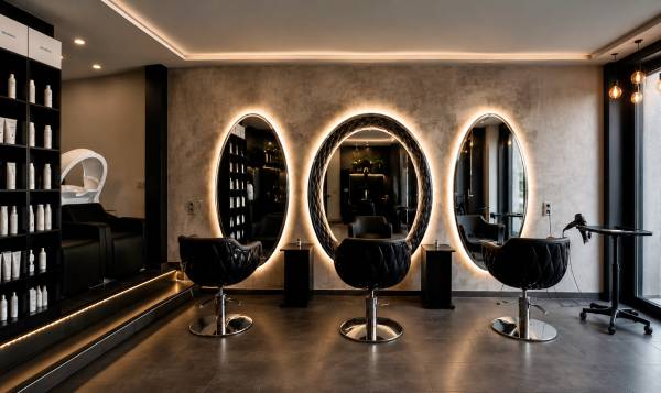Anahit Beauty Studio