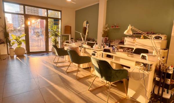 ZEN Kosmetik - Halle (Saale)