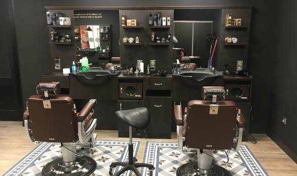 Coiffeur Fenouillet Les Meilleurs Coiffeurs 31150