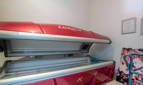 Institut Beauté Divine