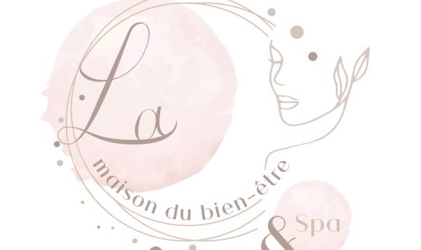 La maison du bien être (Effyligne) 