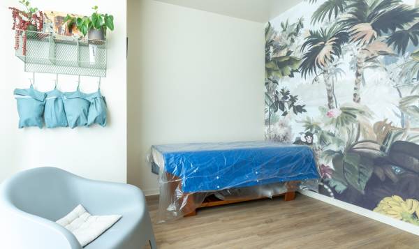 LGA Minceur et Bien-être