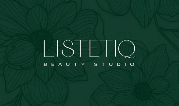 Listitiq