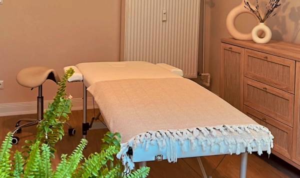 Kala Studio - Sohra Niazy 