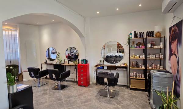 L’Atelier de Laure