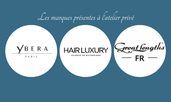 Delphine Artisan Coiffeur