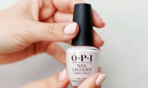 CORINNA BRAEUNIGER ART OF BEAUTY