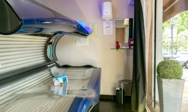 Faux Ongles Votre Rendez Vous Par Internet Sous 24h