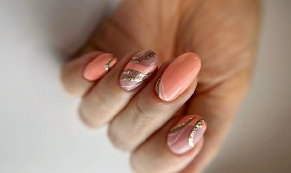 L'Art Beauté Russe - Manucure Russe/ Beauté des pieds Russe