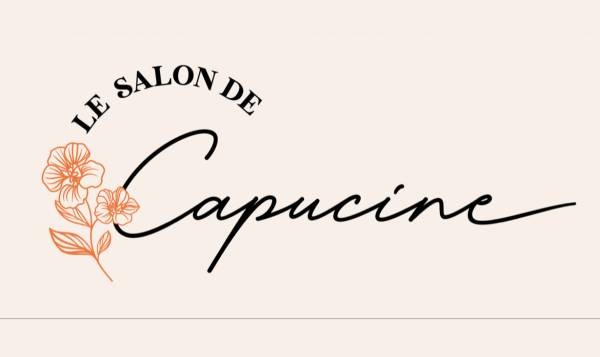 Le Salon de Capucine