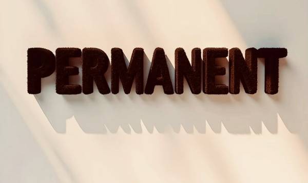  Mise en cils & beauté