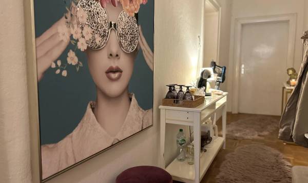 Skin Laser Beauty