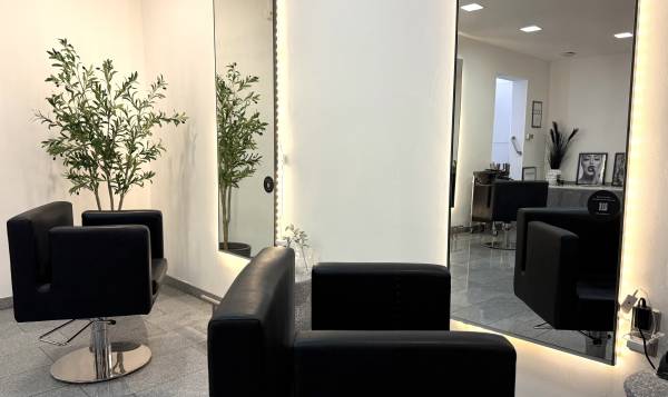 Signature by Burcuhairstylist