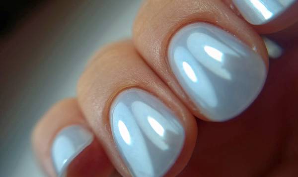 Floraaanails 