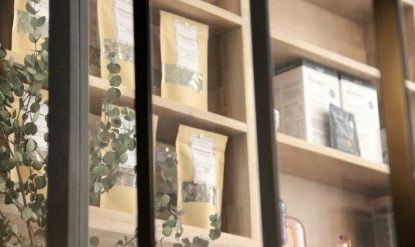 Feel Good by Happynine