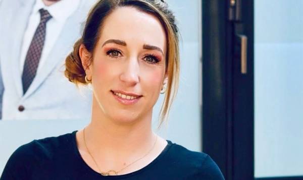 Friseursalon Capelli da Nico/le 