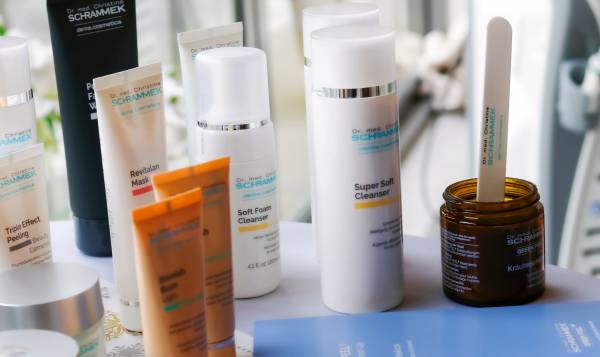 BeautyCase EliteCosmetics - Fatma Özdemir