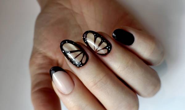 ADKNAILS 