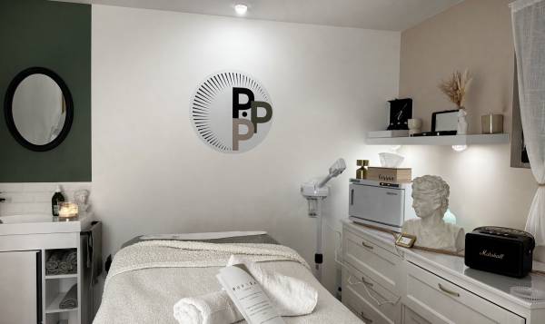 Poppéa L’institut 