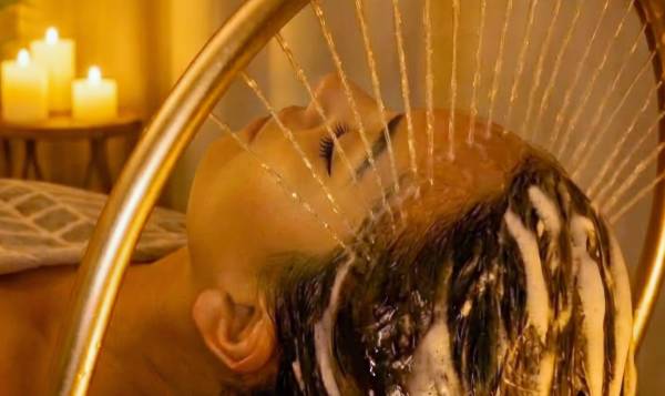 L'institut du Bien-Être | Massage et Head Spa 