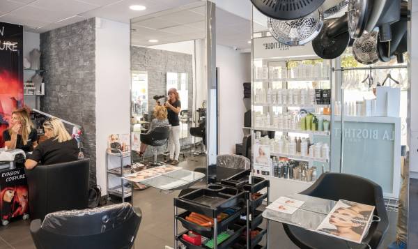 Coiffeur Carnoux En Provence Les Meilleurs Coiffeurs