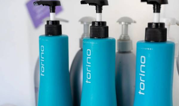 SN Friseur & Kosmetik