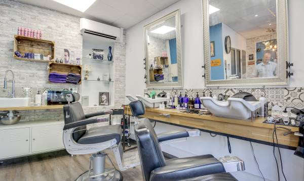 Coiffeur à Issoire Votre Rendez Vous Par Internet Sous 24h