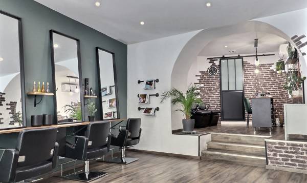 Extension De Cheveux Aubagne A Aubagne 13400 Planity