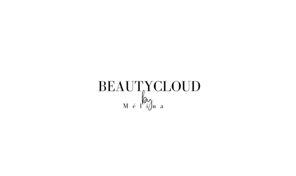 BeautyCloud