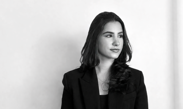 MÛTENÂ - Beauty Studio