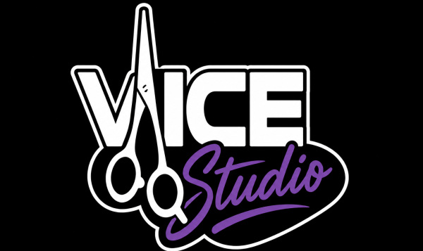 VICE Studio