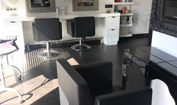 Coupe Enfant Bouc Bel Air Les Meilleures Coupes Enfant