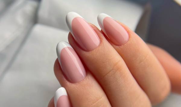 Ocenails