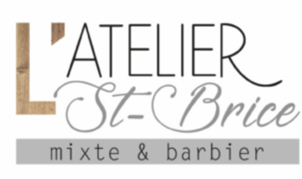 L’Atelier St-Brice