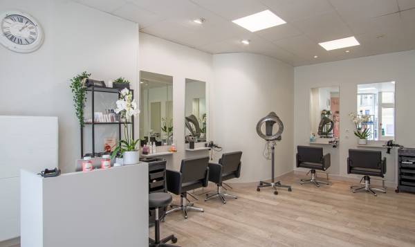 Coiffeur Reugny Les Meilleurs Coiffeurs A Reugny 37380