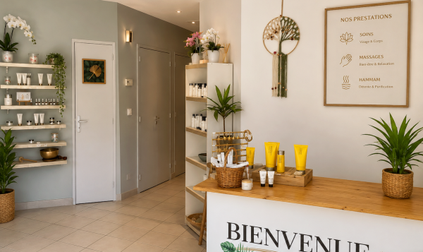Bio'ty Institut 