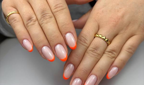 Kosmetikstudio Beautique